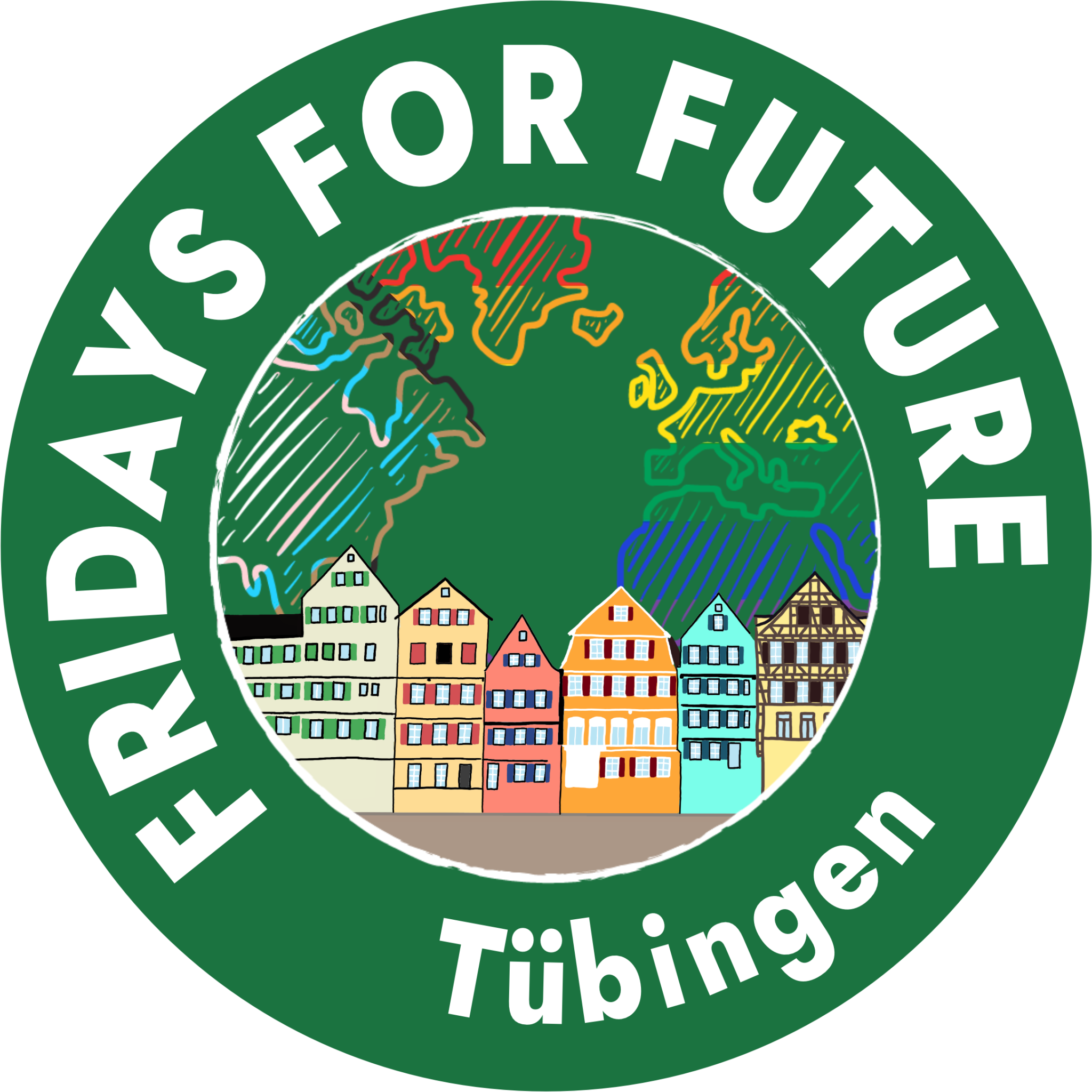 FFF-Tuebingen-Logo-Rund-2048x2048