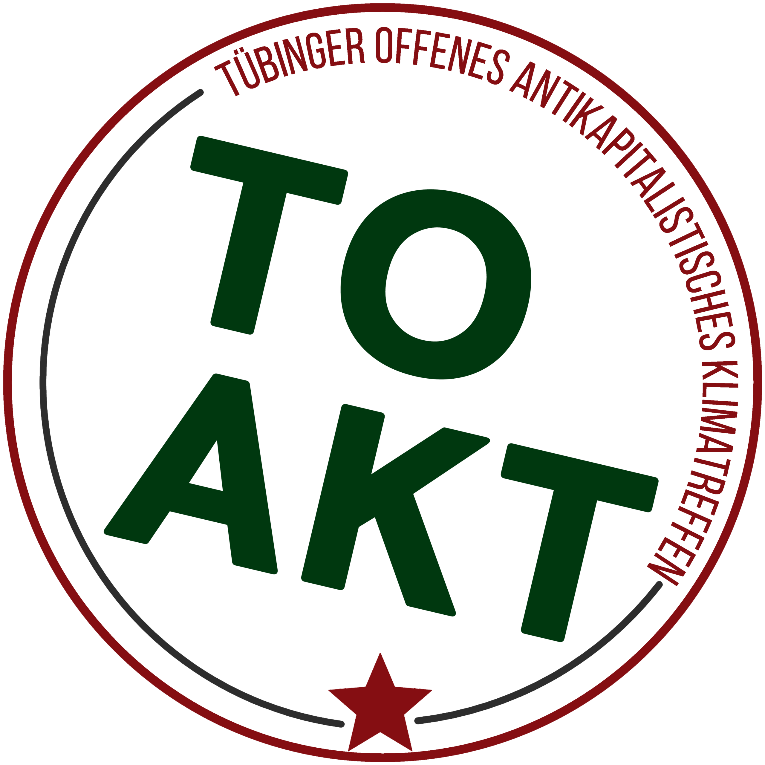 ToAktLogoNEUgrun-exif-remove (1)