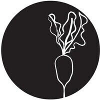 fill_200x200_938abe24-f40c-45aa-8d87-5850f3dd9506