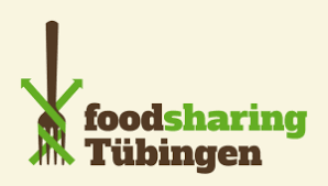 foodsharing