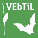 vebtil